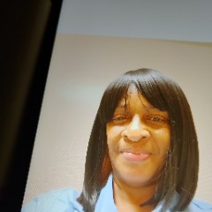 Karen White