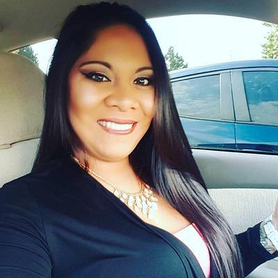 BRITTANY YAHOLA