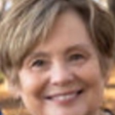 Lilieann Parks