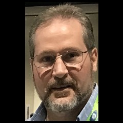 Daniel Whalen