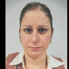 Barbara Miguel