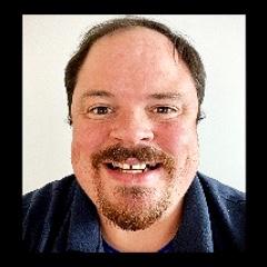 John Davis