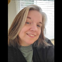 Susan Kuprian