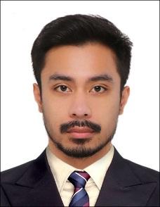 JHOMAR MARLON DEVEZA