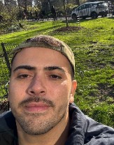 Felipe Ferreira