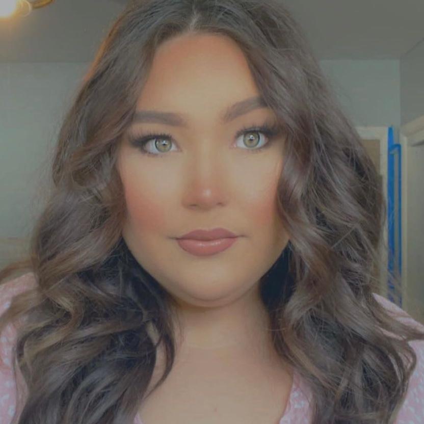 Sierra Myers