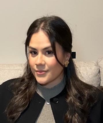 Rocio Diaz