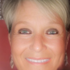 Kim A. Garvey