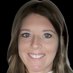 Becci Roetman