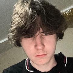Aidan Adama