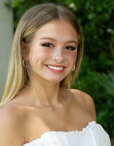 Madison Van Dyke