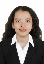 Tam Anh Huynh Nguyen