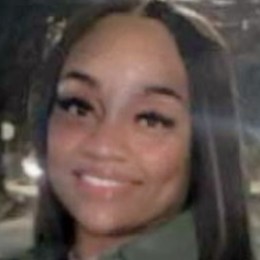 Shamika Watts