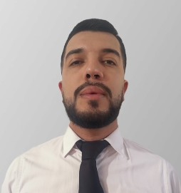 Jose Manuel Perez Azuara