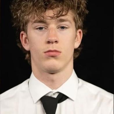 Elijah Florko