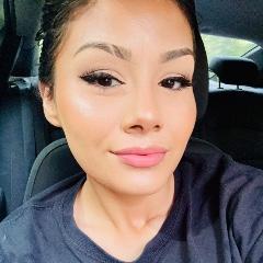 Amanda Twitty