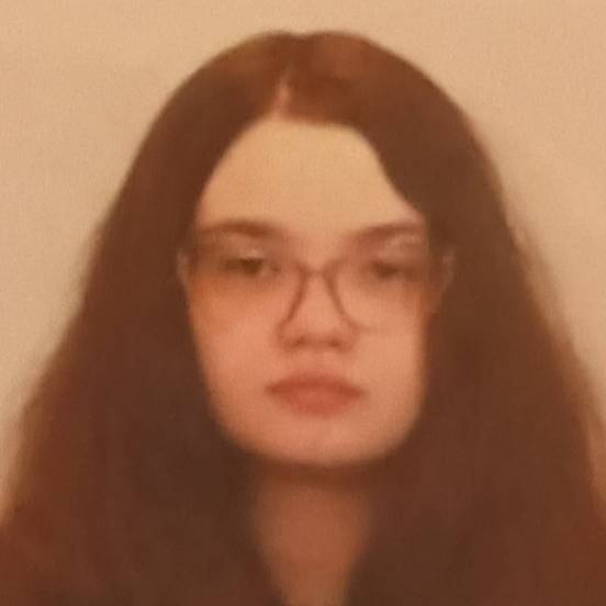 Dora Leingang