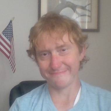 NATHAN SMITH