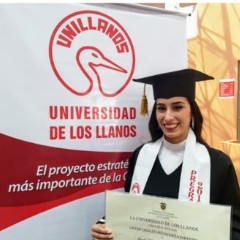 Lindi Montenegro Rojas