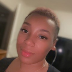 Dewanda Davis