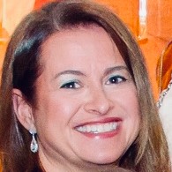 Jessica Berenstein