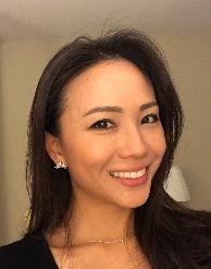 Noelle Lin