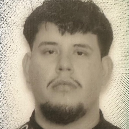 Carlos Armando Rosa Munoz
