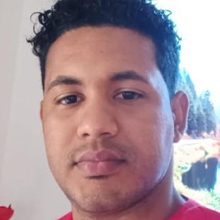 Jose Armando Tamayo