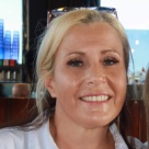 Kelly Harris