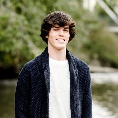 Ryan Thompson