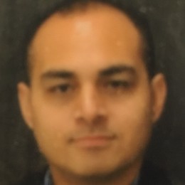 RISYAD BAHASUAN