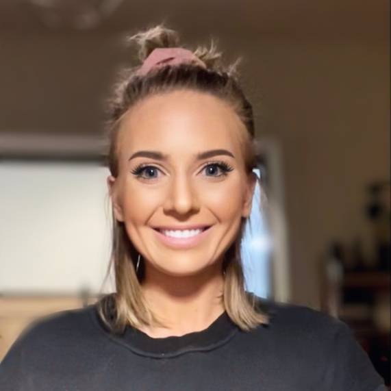 Kaitlyn Snyder