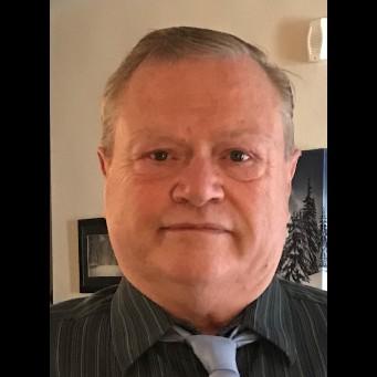Roger Barnes