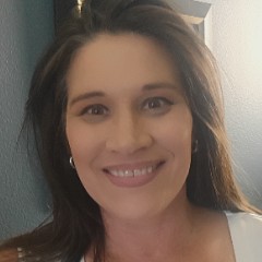 CHANDRA COLE