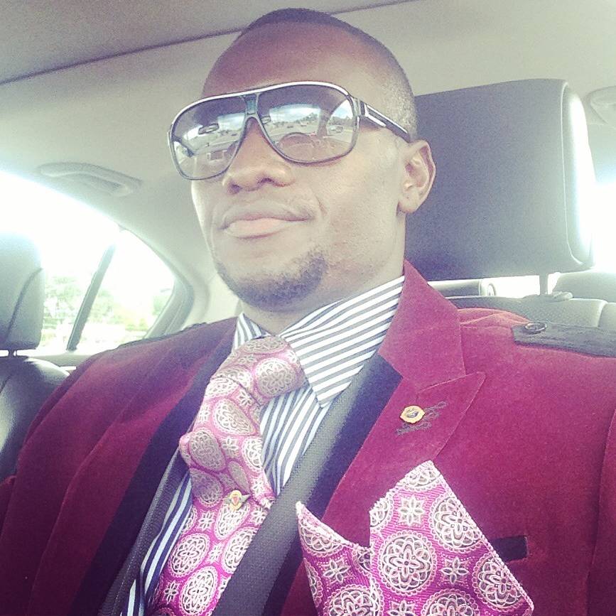 Prince Pratt