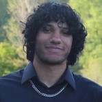 Jesse Pittman
