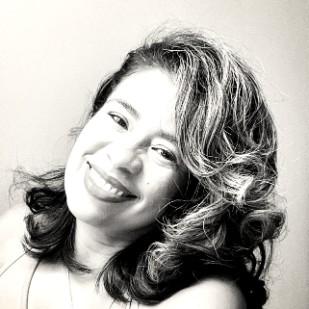Gloria Elizabeth Lopez