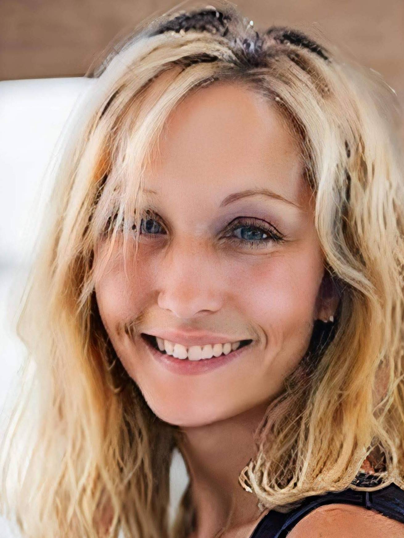 Kristina Meadows