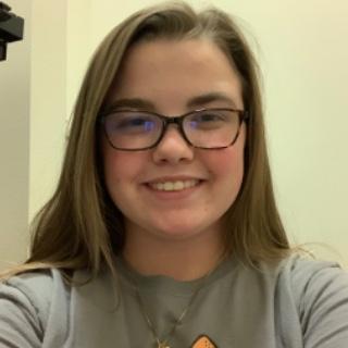Katelyn Wallace