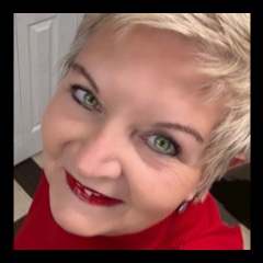 Debra Wolfe