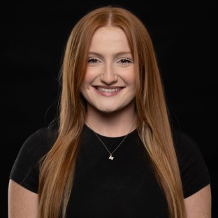Mattison Dodson