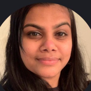 SOWMIYA NAGARAJAN