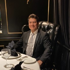 JUAN BELLIDO