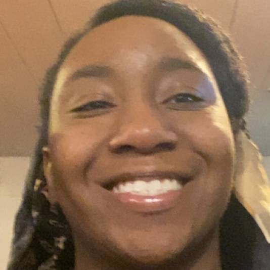 D’eJarnay Antoine