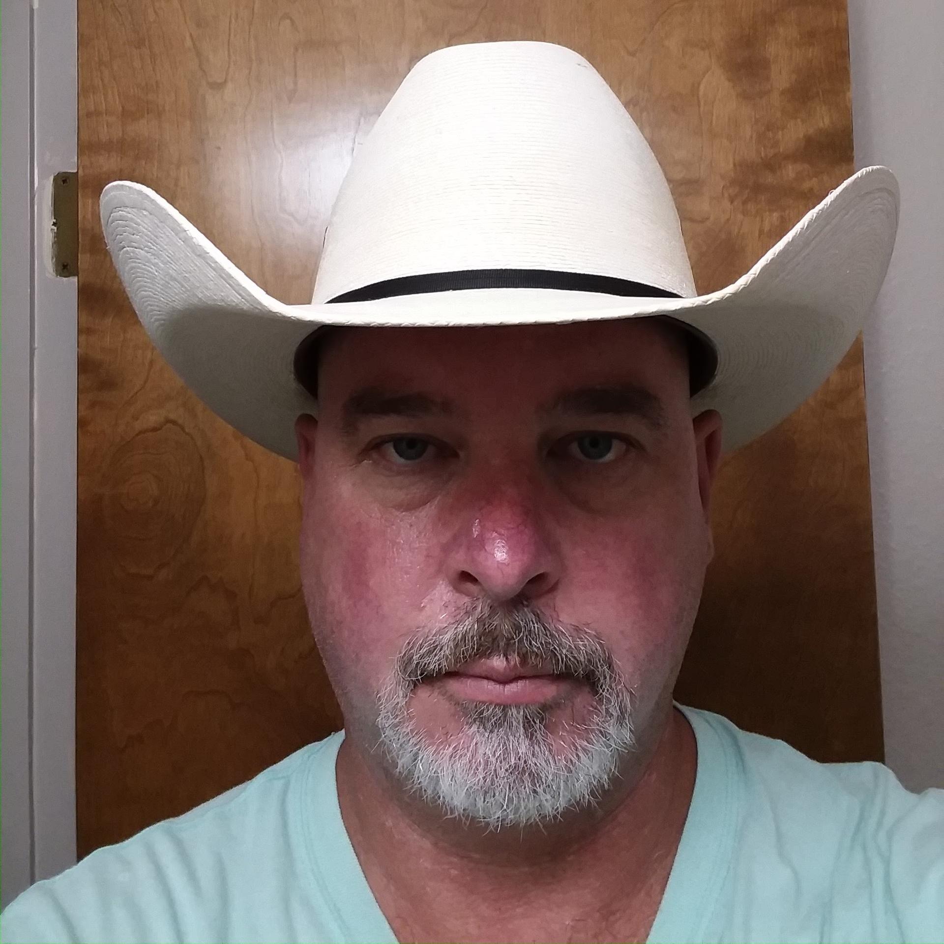 Michael Nelson