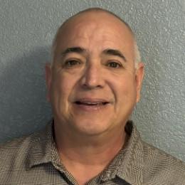 Paul Marquez