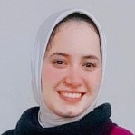 Hala Semiea Aboseif