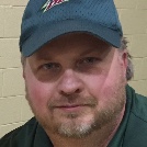 David Waites