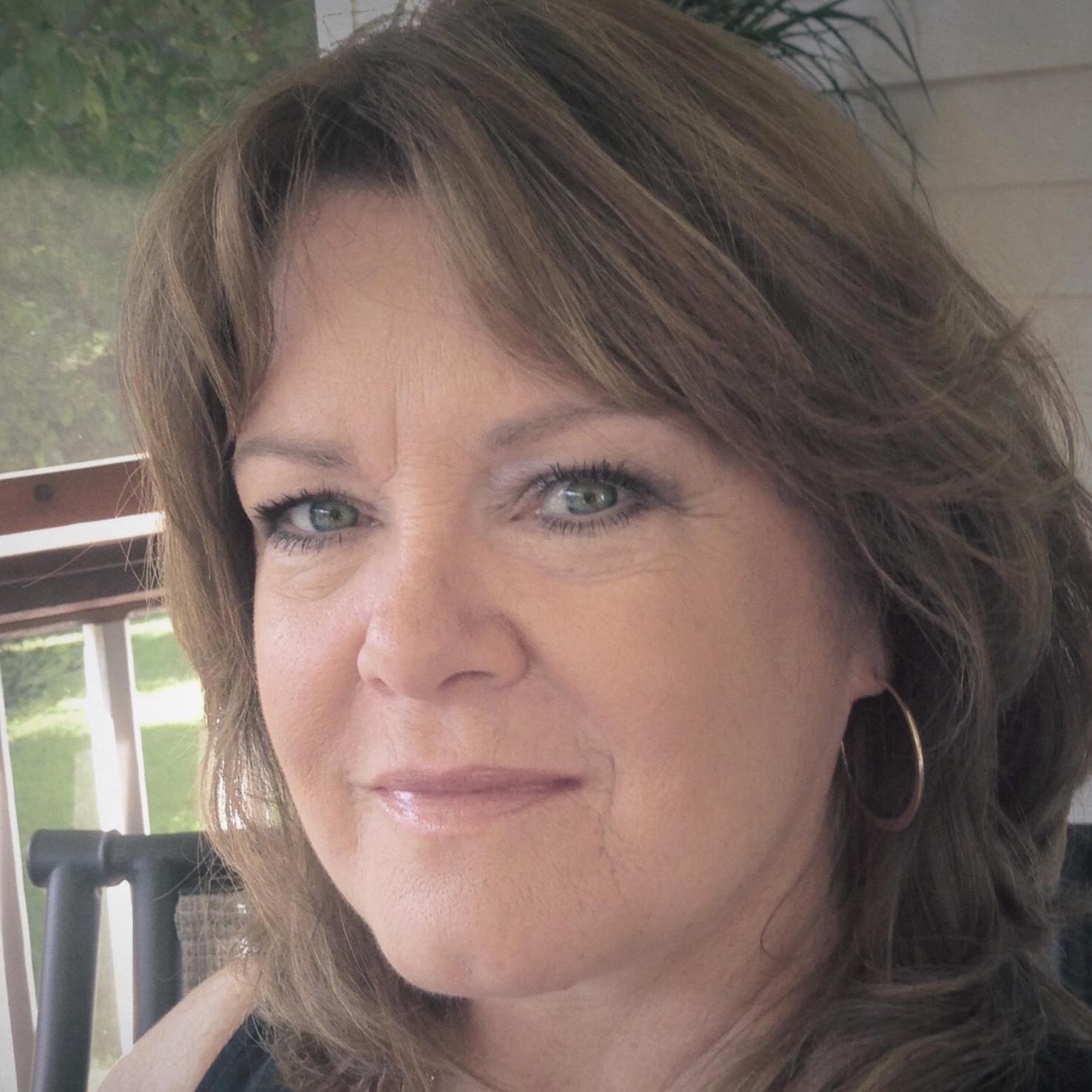 Theresa Grimes