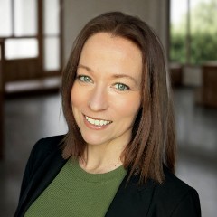 Whitney Strusz